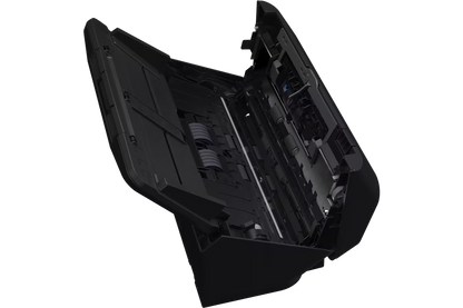 Scanner de Mesa Canon DR-C350 33ppm