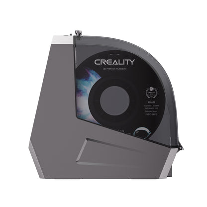 Secador Filamento Impressora 3D Creality SpacePi V2 110V