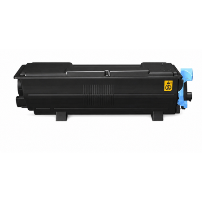 Toner Kyocera TK-3402 Preto para MA4500ix