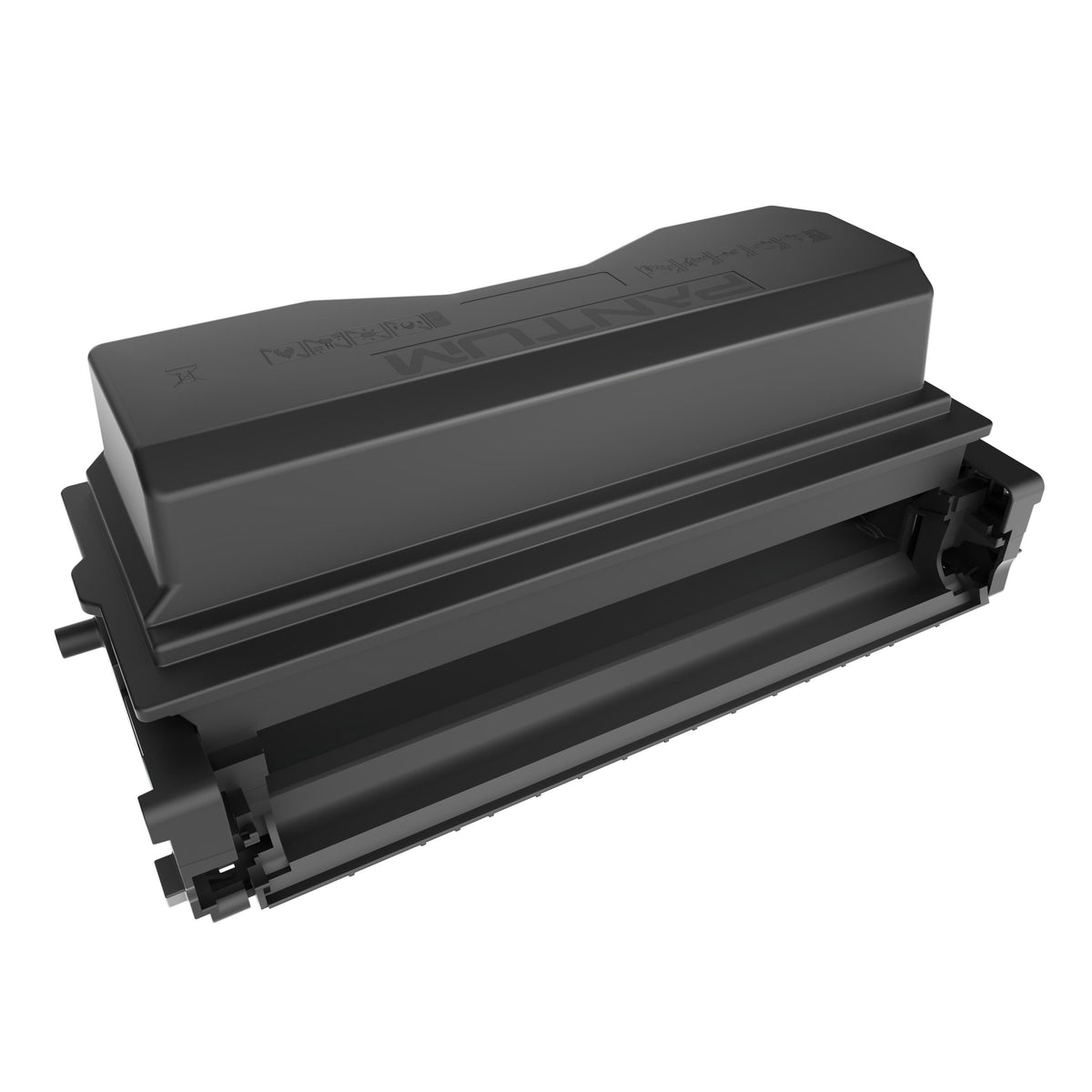 Toner Pantum TL-5120XEV TL-5120X Preto Original para BP5100DN BP5100DW BM5100ADN BM5100ADW 15.000 Páginas