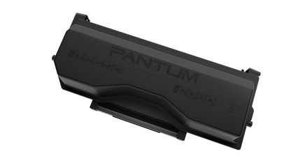 Toner Pantum TL-5120XEV TL-5120X Preto Original para BP5100DN BP5100DW BM5100ADN BM5100ADW 15.000 Páginas