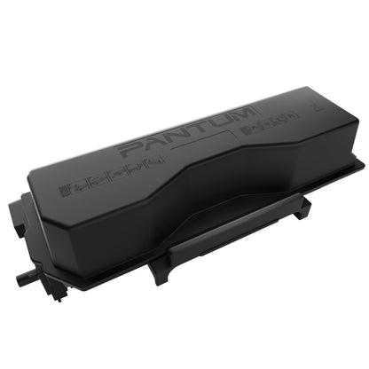 Toner Pantum TL-5120XEV TL-5120X Preto Original para BP5100DN BP5100DW BM5100ADN BM5100ADW 15.000 Páginas