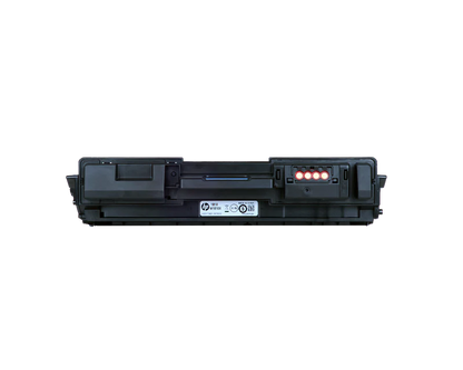 Impressora Multifuncional HP PRO 355sdnw Laser Com Toner Original W1810X Alto Rendimento