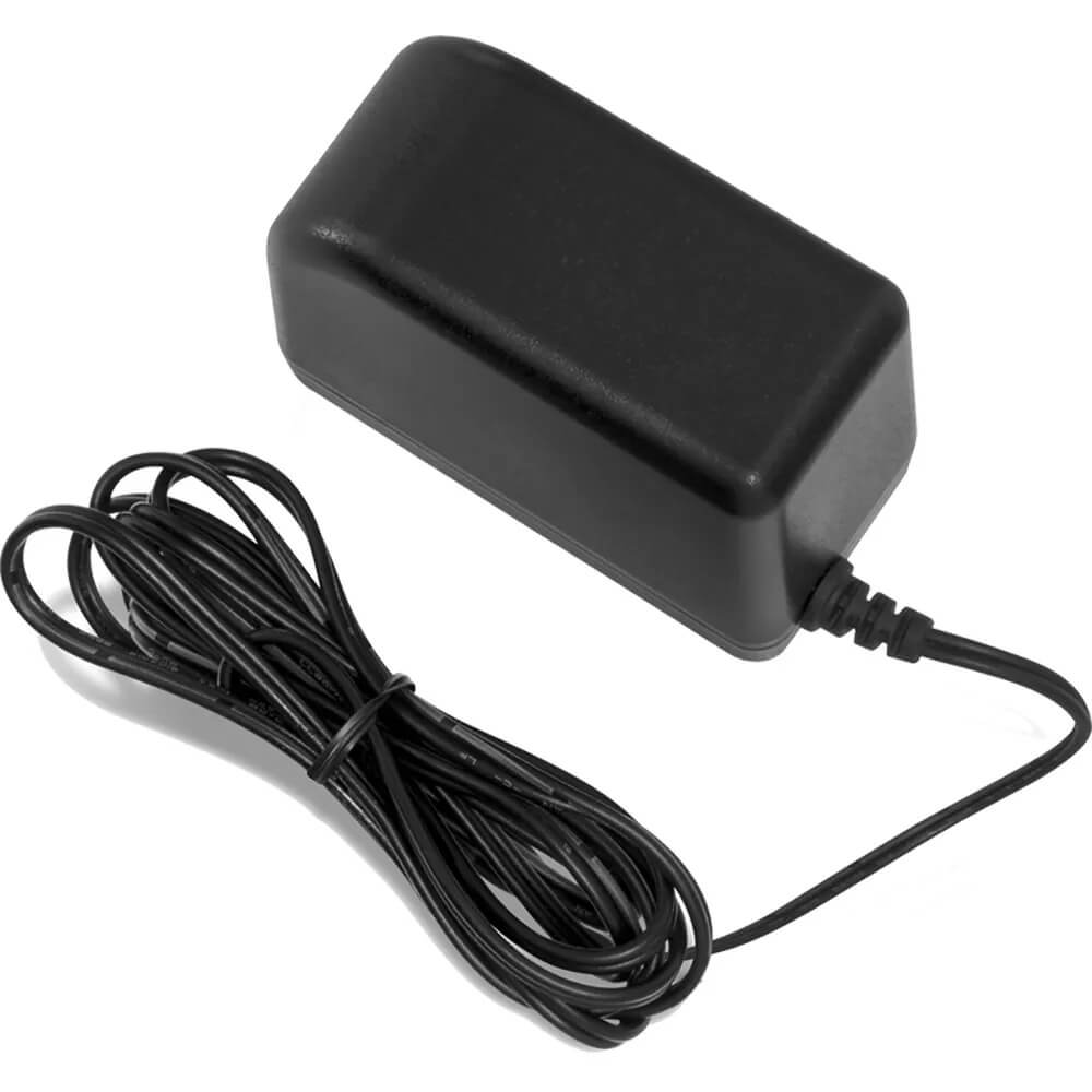 Adaptador Tomada Brother AD-24A - Impressorajato