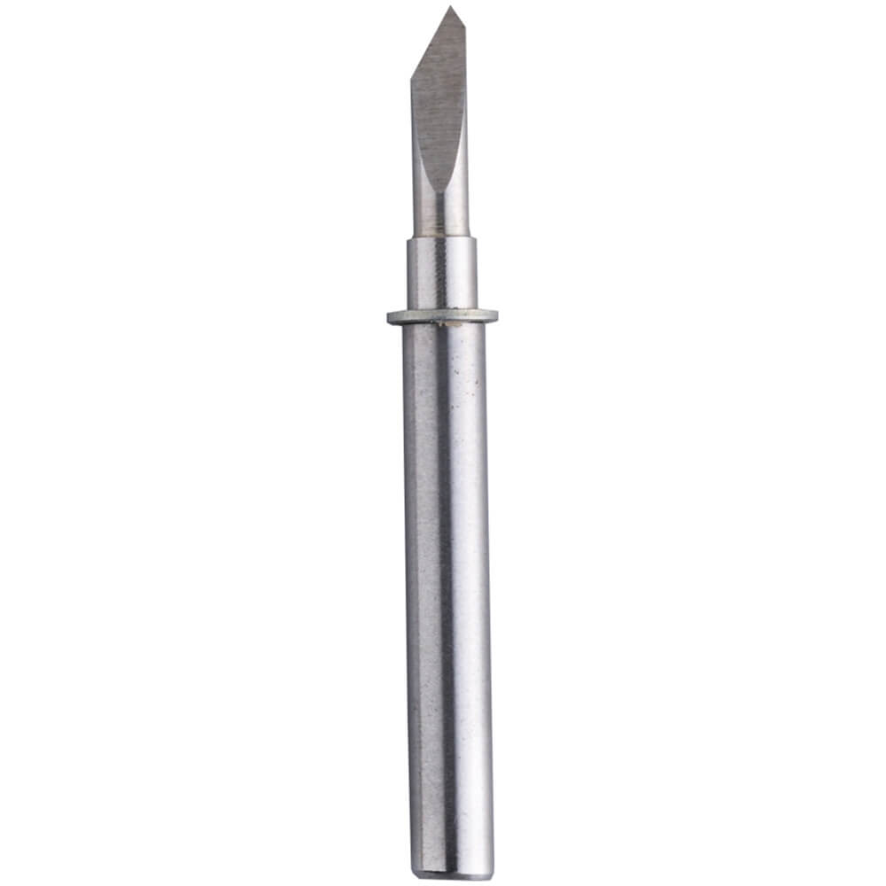 Lâmina de Corte Profundo CABLDF1 p/ Brother CM550 CM650W CM300BR - Impressorajato