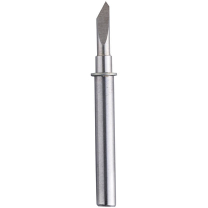 Lâmina de Corte Profundo CABLDF1 p/ Brother CM550 CM650W CM300BR - Impressorajato