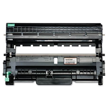 Cilindro Brother DR-420 - Impressorajato