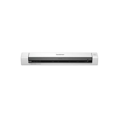 Scanner Brother DS-640 Portátil - Impressorajato