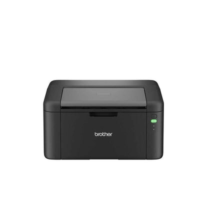 Impressora Laser Brother HL-L1232 Monocromática com Wi-Fi 110v - Impressorajato
