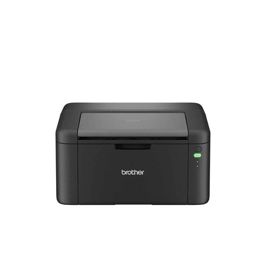 Impressora Laser Brother HL-L1232 Monocromática com Wi-Fi 110v - Impressorajato