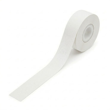 Fita para Rotuladora Pantum PP-110 Branco - 15mm x 9m