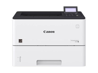 Impressora Canon IR1643P imageRUNNER s/ Toner