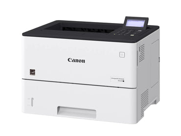 Impressora Canon IR1643P imageRUNNER s/ Toner