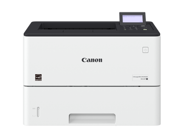 Impressora Multifuncional Canon imageRUNNER 1643iF Laser Mono