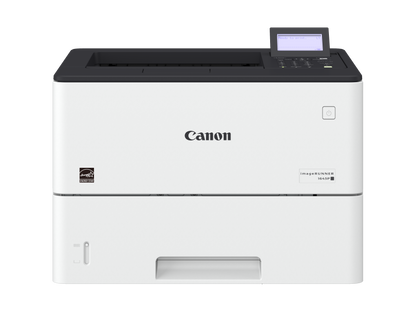 Impressora Multifuncional Canon imageRUNNER 1643iF Laser Mono