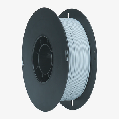 Filamento 3D Creality Soleyin Ultra PLA Matte Gray (Cinza Fosco) 1.75mm 1Kg