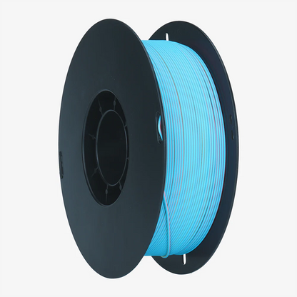 Filamento 3D Creality Soleyin Ultra PLA Moon Stone (Pedra da Lua) 1.75mm 1Kg