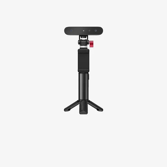 Scanner 3D Creality CR-Scan Ferret
