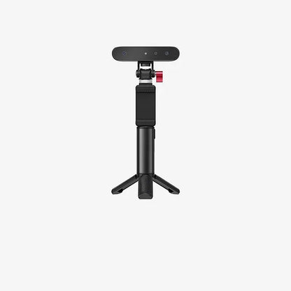Scanner 3D Creality CR-Scan Ferret
