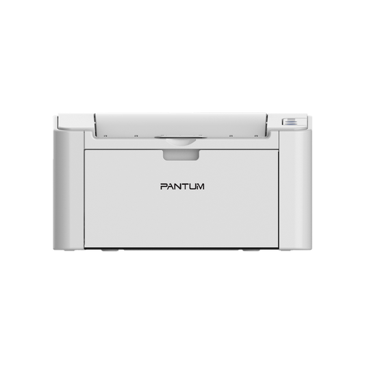 Impressora Laser Monocromática Pantum P2518 USB 22ppm 127V
