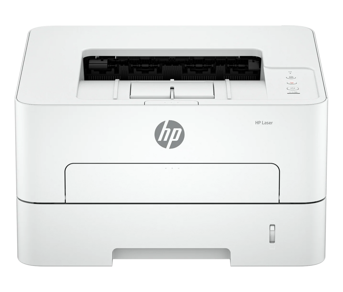KIt Impressora HP 335dw Laser Duplex + Toner W1810X