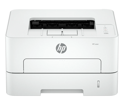 KIt Impressora HP 335dw Laser Duplex + Toner W1810X
