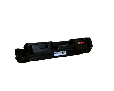Toner HP W1810X Original 3K para 335DW/355SDNW