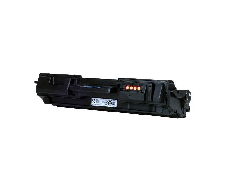 Toner HP W1810X Original 3K para 335DW/355SDNW