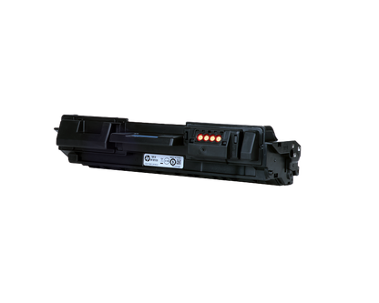 Toner HP W1810X Original 3K para 335DW/355SDNW
