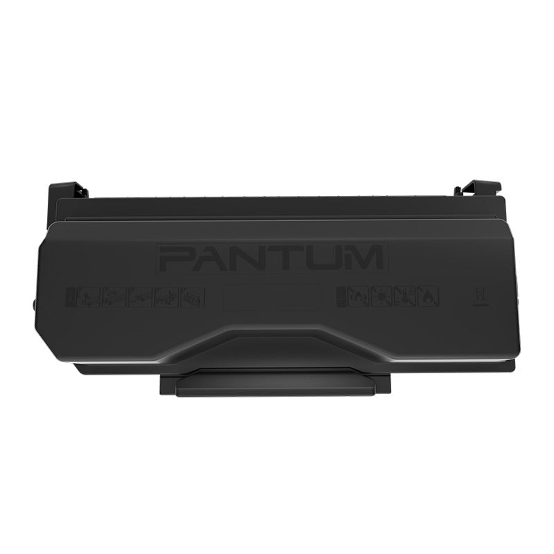 Toner Pantum TL-B5220X Preto para BP5200DN BP5200DW BM5220ADW