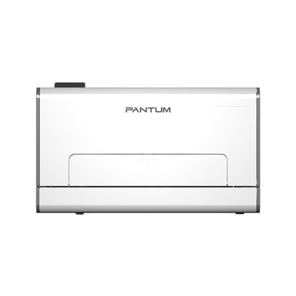 Impressora Pantum CP2107DW Laser Colorida 127V