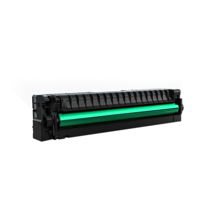 Cartucho de Toner Pantum CTL-B2107HK Preto Original para CM2107ADW CP2107DN CP2107DW CM2107DN CM2107DW CM2107ADN 3.000 páginas