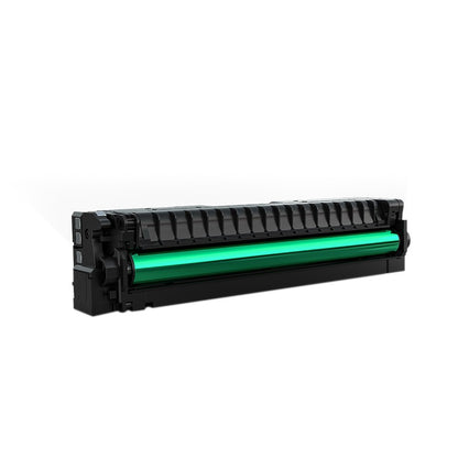 Cartucho de Toner Pantum CTL-B2107HY Amarelo Original para CM2107ADW CP2107DN CP2107DW CM2107DN CM2107DW CM2107ADN 2.500 páginas