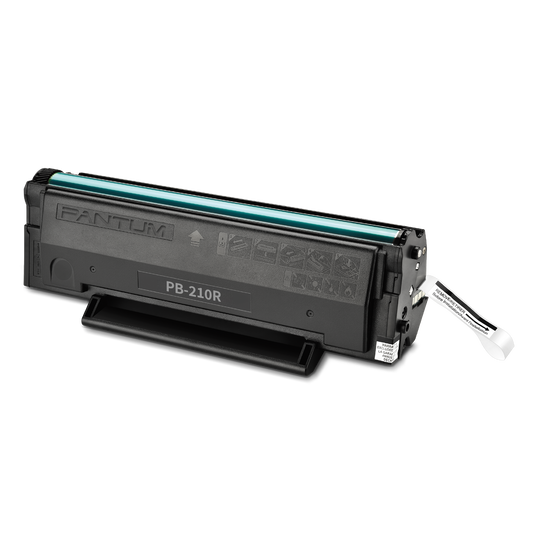 Toner Pantum Elgin PB-210R para P2500W M6560NW