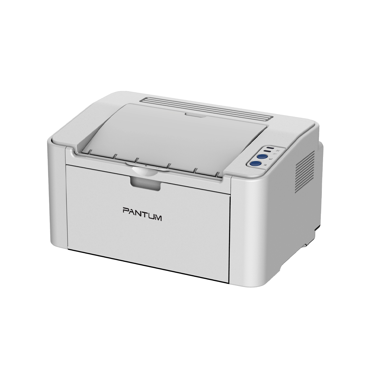 Impressora Laser Monocromática Pantum P2518 USB 22ppm 127V