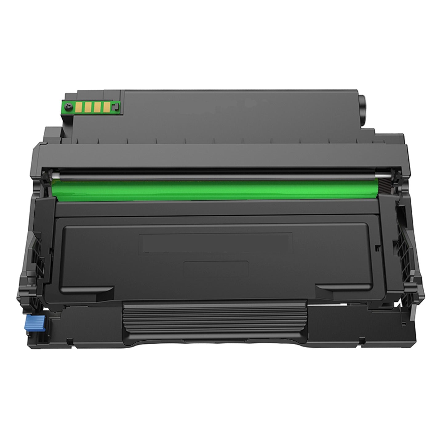 Toner Pantum TL-5130XT Preto para BM5130FDW
