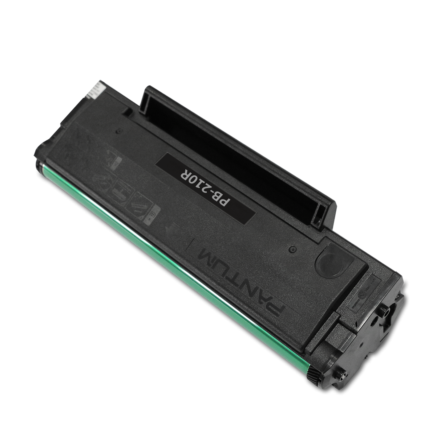 Toner Pantum Elgin PB-210R para P2500W M6560NW