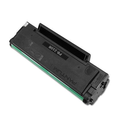 Toner Pantum Elgin PB-210R para P2500W M6560NW