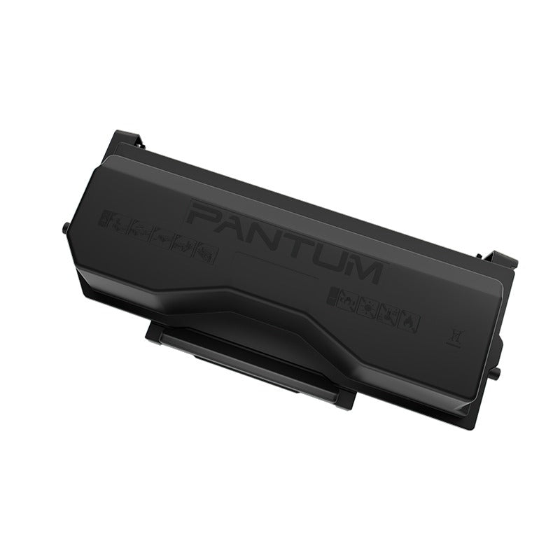 Toner Pantum TL-B5220X Preto para BP5200DN BP5200DW BM5220ADW