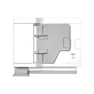 Impressora Multifuncional Pantum BM4300ADW Laser Mono
