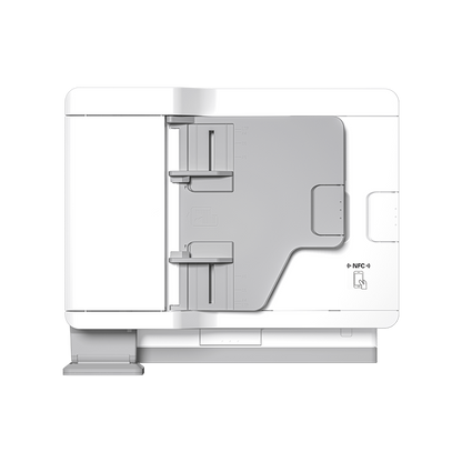 Impressora Multifuncional Pantum BM4300ADW Laser Mono