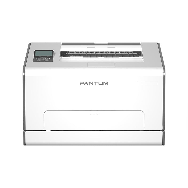 Impressora Pantum CP2107DW Laser Colorida 127V