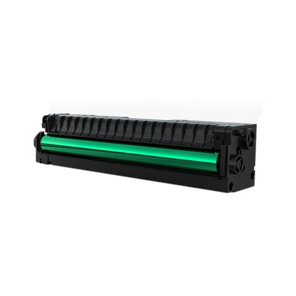 Cartucho de Toner Pantum CTL-B2107HY Amarelo Original para CM2107ADW CP2107DN CP2107DW CM2107DN CM2107DW CM2107ADN 2.500 páginas