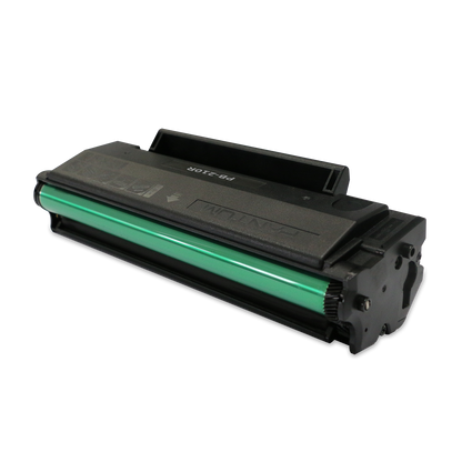 Toner Pantum Elgin PB-210R para P2500W M6560NW