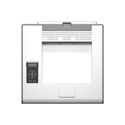 Impressora Pantum CP2107DW Laser Colorida 127V
