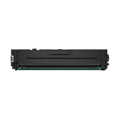 Cartucho de Toner Pantum CTL-B2107HM Magenta Original para CM2107ADW CP2107DN CP2107DW CM2107DN CM2107DW CM2107ADN 2.500 Páginas