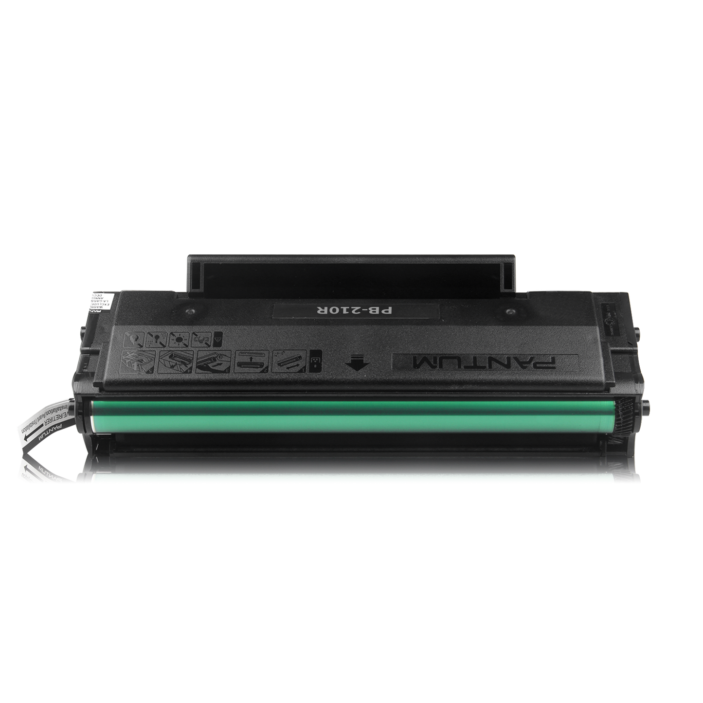 Toner Pantum Elgin PB-210R para P2500W M6560NW