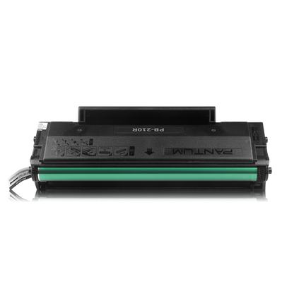 Toner Pantum Elgin PB-210R para P2500W M6560NW