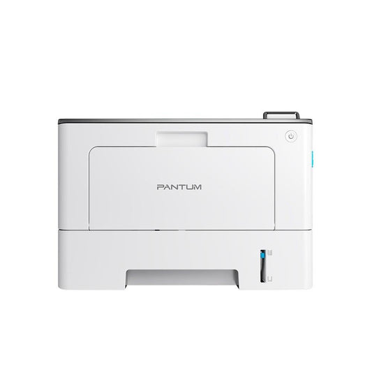 Impressora Pantum BP5100DW Laser Monocromática Duplex 110V - Impressorajato
