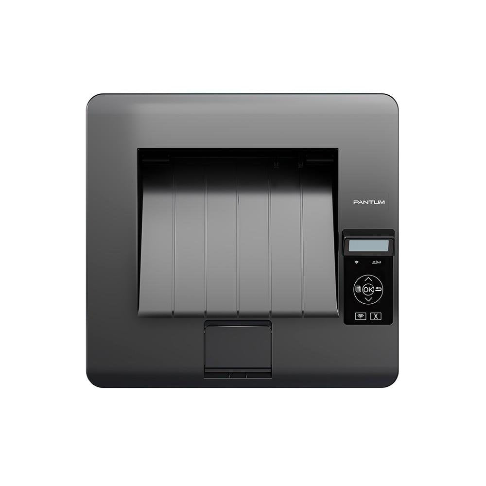 Impressora Pantum BP5100DW Laser Monocromática Duplex 110V - Impressorajato